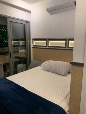Loft Oscar freire 1375